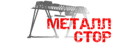 MetalStore24 Москва